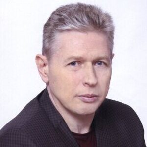 Артемьев Андрей Борисович