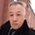 юрист Кадыров Р.О. Кадыров Р.О.
