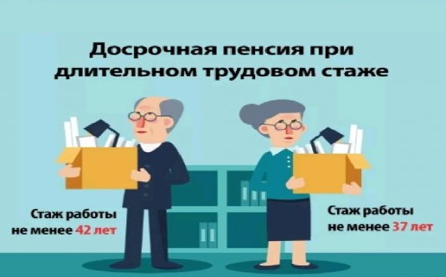 Стаж 42 года. Досрочная пенсия для родителей. Новое в пенсионном законодательстве с 2021. Досрочная пенсия по старости за стаж 42 года. Новый закон для мигрантов для пенсионера.