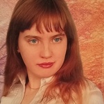 юрист Аникеева К. Ю.