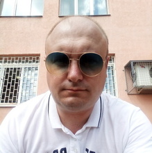  Шмаров Сергей Анатольевич, г. Нижний Новгород