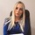 юрист Кирпиченкова А. О. Кирпиченкова А. О.