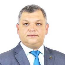 Адвокат Ковтуненко Максим Борисович, г. Курск