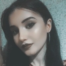 Даяна, г. Нальчик