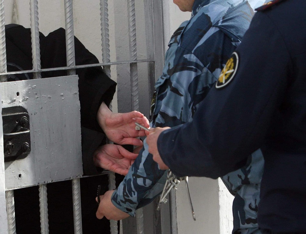 амнистия 2022 по уголовным делам в россии. помилование 2022. амнит. помилование понятие. без амнистии.