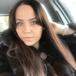 юрист Хорбина Ю.А.