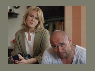 Сериал