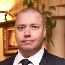 Адвокат Замарин Александр Анатольевич, г. Санкт-Петербург