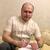Фатеев Михаил Валерьевич, г. Москва