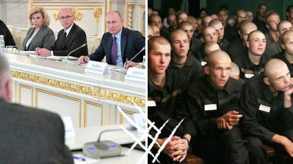 какие статьи попадают под амнистию в 2021 году в россии список. Смотреть фото какие статьи попадают под амнистию в 2021 году в россии список. Смотреть картинку какие статьи попадают под амнистию в 2021 году в россии список. Картинка про какие статьи попадают под амнистию в 2021 году в россии список. Фото какие статьи попадают под амнистию в 2021 году в россии список