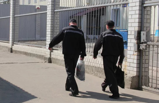какие статьи попадают под амнистию в 2021 году в россии список. Смотреть фото какие статьи попадают под амнистию в 2021 году в россии список. Смотреть картинку какие статьи попадают под амнистию в 2021 году в россии список. Картинка про какие статьи попадают под амнистию в 2021 году в россии список. Фото какие статьи попадают под амнистию в 2021 году в россии список