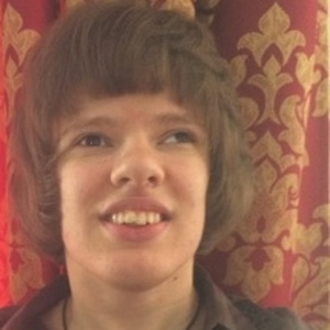 Гладилина Елена Дмитриевна