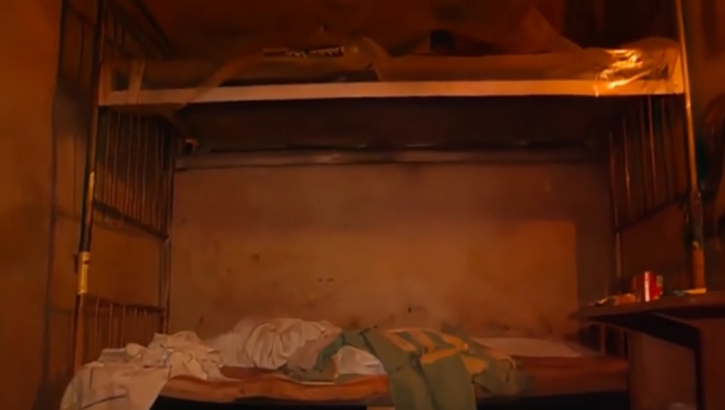 Убитая девушка в подвале. Девушка которую нашли в подвале. Девушка которую нашли в подвале. Подвал. Девушка которую нашли в подвале.