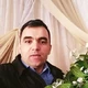 Давлатёров Зайдулло Джумбаевич