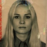 юрист Яковлева А. Н. из г.Екатеринбург
