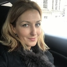  Емельянова Наталья Евгеньевна, г. Казань