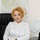 юрист Андреева Н. С. Андреева Н. С.