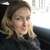  Емельянова Наталья Евгеньевна, г. Казань