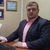 АДВОКАТ Гуркин Роман Иванович, г. Тамбов