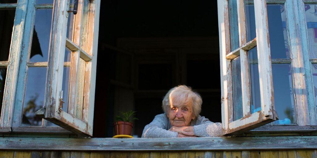 Льготы для пенсионеров старше 70 лет в 2021 году, про которые не все знают