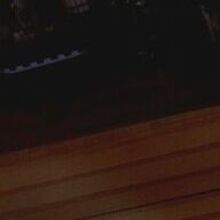 Линар, г. Ульяновск