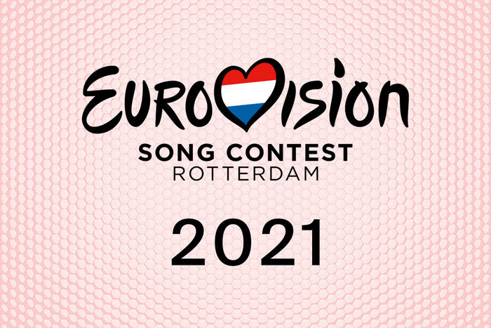 Евровидение 2021: прямая трансляция 08.03.2021. Смотреть ...
