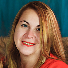  Юрьева Надежда Сергеевна, г. Волгодонск