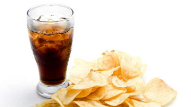 Про товарные знаки ушедших с рынка иностранных компаний