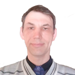 юрист Рогозянов А.В. из г.Мильково