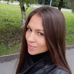 юрист Ишмурзина А. Р. из г.Уфа