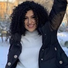 Юрист Багиян Гаянэ Грантовна, г. Пятигорск