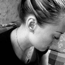 Алла, г. Челябинск