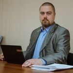 юрист Анциферов А. В. из г.Кемерово