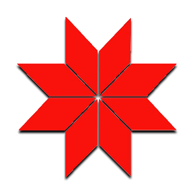 Благодарности (отзывы)