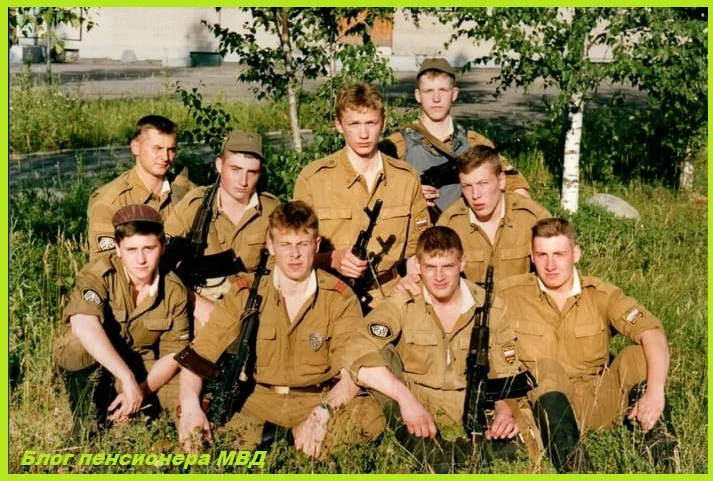 Служба в армии в стаж идёт год за год, или год за два? В законе сказано - год за два