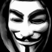 Дмитрий, г. Симферополь