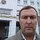 Понамарев Игорь Иванович