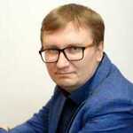 юрист Пупов В. Ю. из г.Владимир