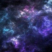 Анна, г. Москва