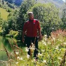 Владимир, г. Махачкала