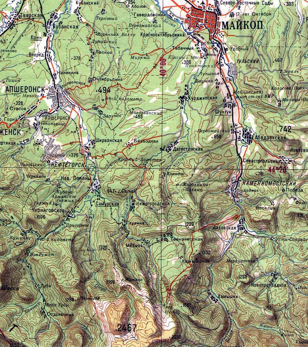 Карта каменномостского адыгея. Узкоколейная железная дорога с.Черниговское Апшеронский район. Апшеронская узкоколейная железная дорога на карте. Плато Лагонаки туристические маршруты. Апшеронская узкоколейка на карте.