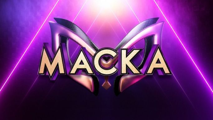 шоу маска на нтв лучшее. Смотреть фото шоу маска на нтв лучшее. Смотреть картинку шоу маска на нтв лучшее. Картинка про шоу маска на нтв лучшее. Фото шоу маска на нтв лучшее