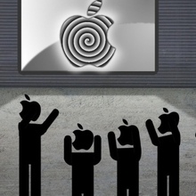 Владимир, г. Ижевск