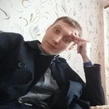 Андрей, г. Владивосток