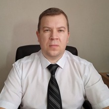 Адвокат Ковальчук Юрий Викторович, г. Белгород