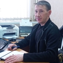 Юрист-судебник Михайлов Антон Владимирович, г. Челябинск