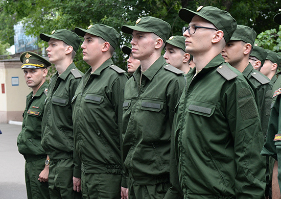 до какой даты весенний призыв 2021 года. Смотреть фото до какой даты весенний призыв 2021 года. Смотреть картинку до какой даты весенний призыв 2021 года. Картинка про до какой даты весенний призыв 2021 года. Фото до какой даты весенний призыв 2021 года