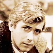 Вячеслав Григорьевич, г. Екатеринбург