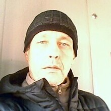 Александр, г. Ростов-на-Дону