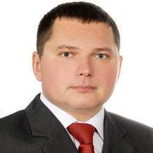 Юрисконсульт Афанасьев Анатолий Александрович, г. Адлер